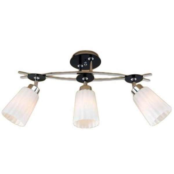 Спот Citilux Димона CL148131