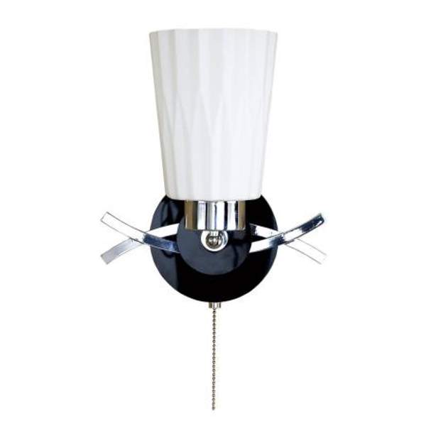 Спот Citilux Димона CL148311