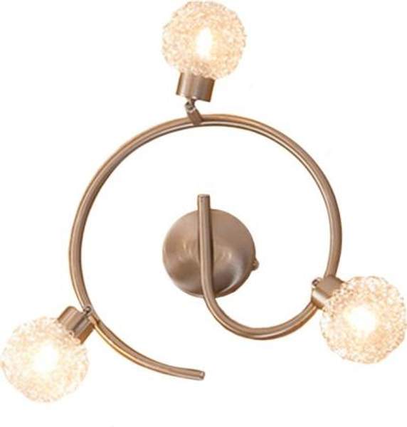 Спот Citilux Юджин CL521531