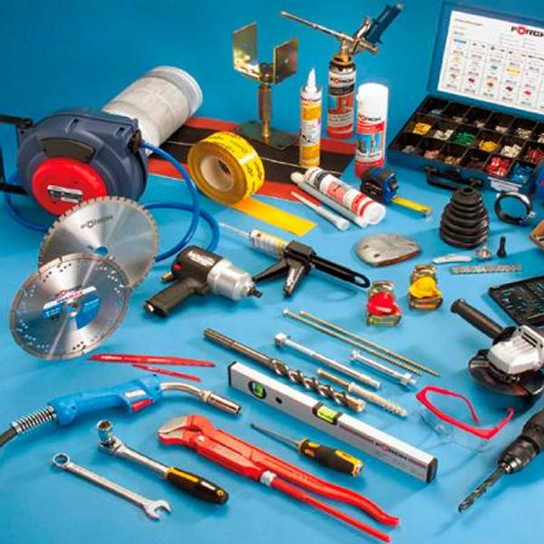 Спрей очиститель мониторов TFT / LCD Screen-Cleaner (200мл) Weicon wcn11208200