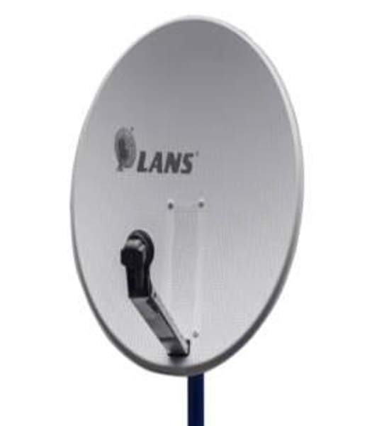Спутниковая антенна Lans