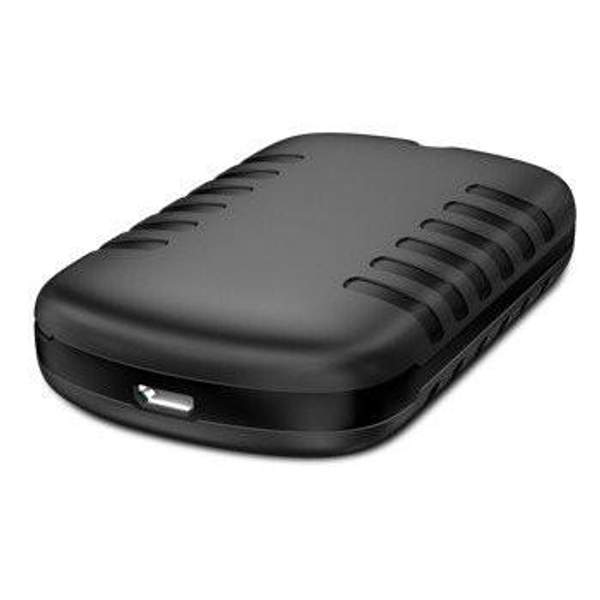 Спутниковая система слежения Voyager 4N ГЛОНАСС mic