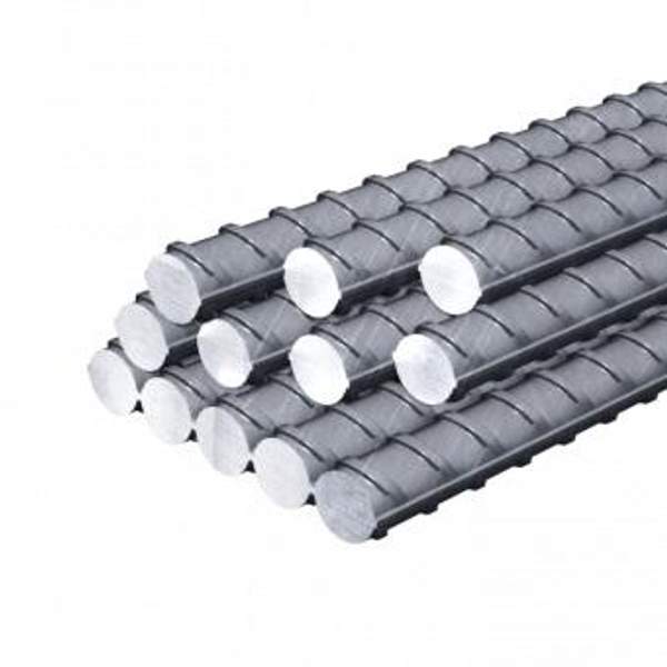 Сравнить цены на металлопрокат от поставщиков за 1 тонну