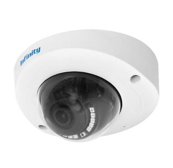 SRD-HD2000SF 2.8 (II)