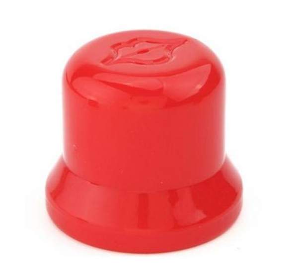 Средство для увеличения губ Fullips (ФулЛипс) Large Round