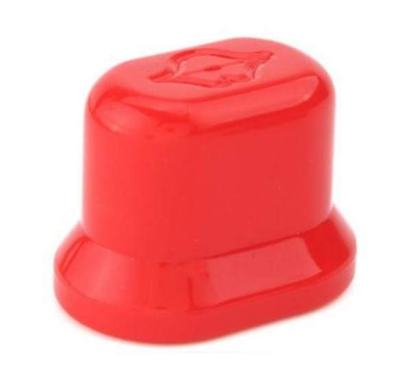 Средство для увеличения губ Fullips (ФулЛипс) Medium Oval