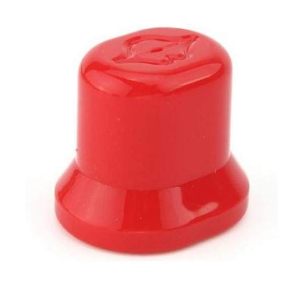 Средство для увеличения губ Fullips (ФулЛипс) Small Oval