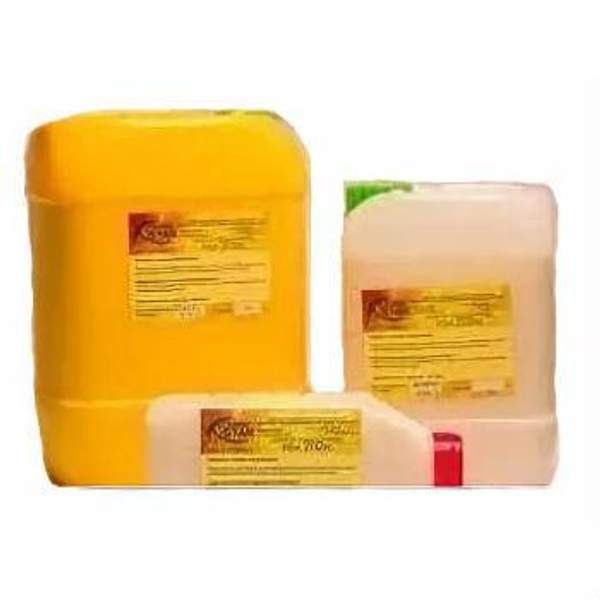 Средство Eurostar KSA 202M технологическое концентрат 1 л