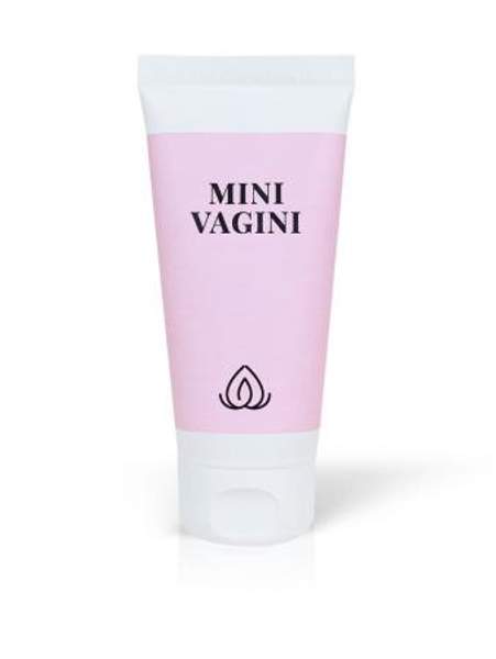 Средство Мини Вагини (Mini Vagini) для комплексного улучшения женского здоровья