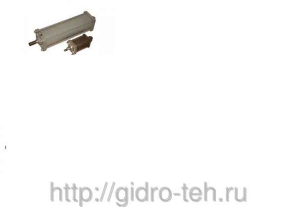 Срочный ремонт гидроцилиндров