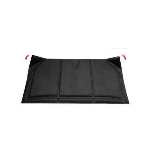 StP HeatShield L