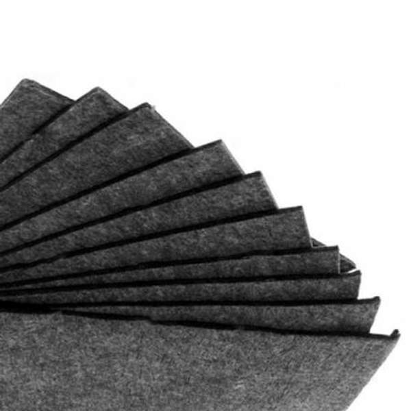 StP Войлок акустический