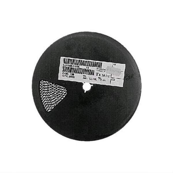 Стабилитрон SOD80 VISHAY LL4148-GS18