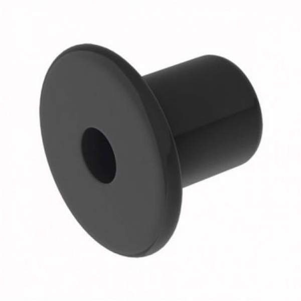 Стабилизатор крюка хомута