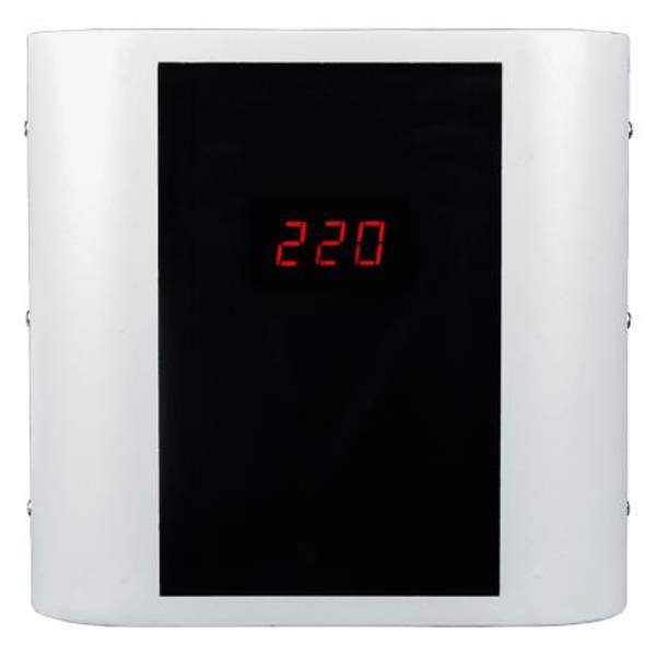 Стабилизатор напряжения Энергия Hybrid-1500 (U)