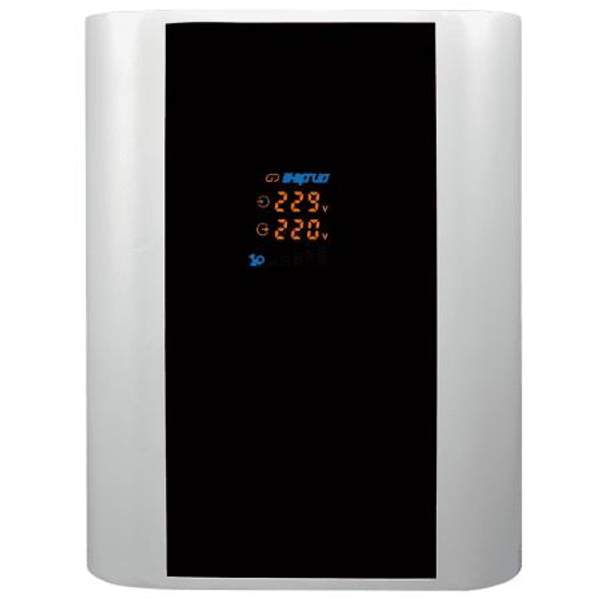 Стабилизатор напряжения Энергия Hybrid-5000 (U)