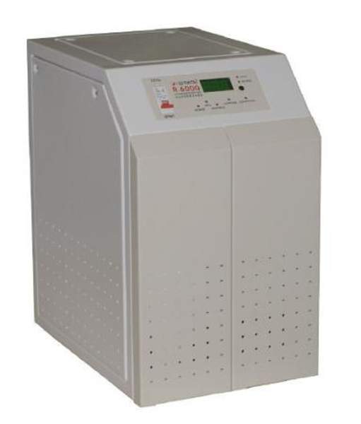 Стабилизатор напряжения Штиль R 12000, 12 кВА