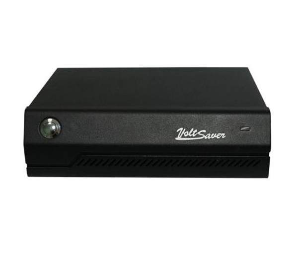 Стабилизатор напряжения Штиль VoltSaver 1000, 1000ВА