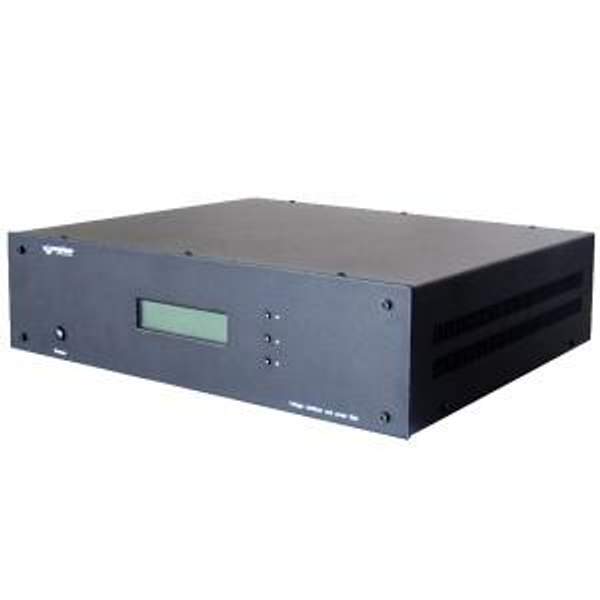 Стабилизатор напряжения Volter-2000