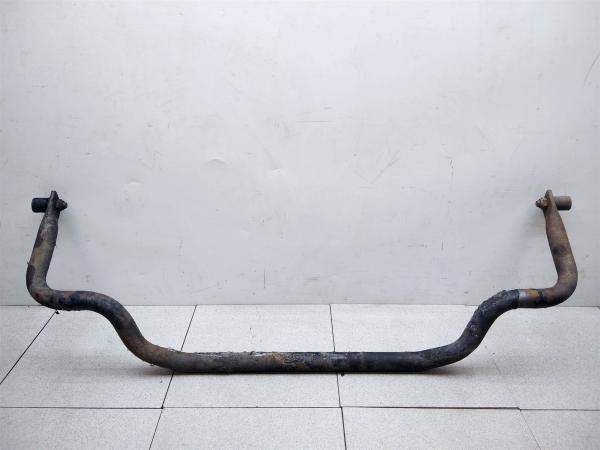 Стабилизатор передний Mercedes Benz W211 E-Klasse (УТ000216522) Оригинальный номер A2113232865