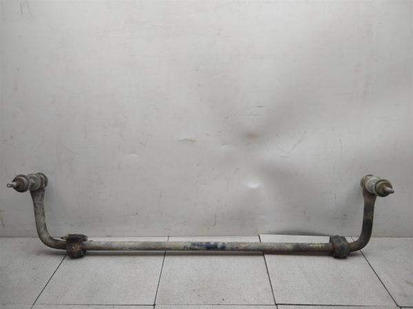 Стабилизатор передний УАЗ Патриот (3163) 2005- (УТ000218150)