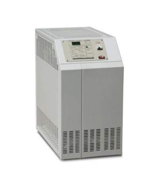 Стабилизатор переменного напряжения прецизионный Штиль R 16000Р