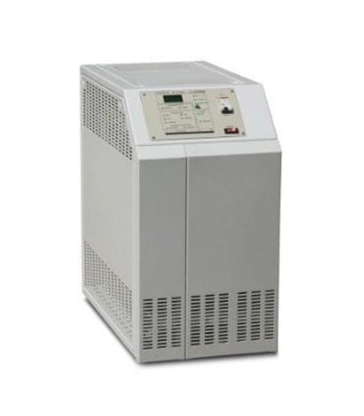 Стабилизатор переменного напряжения Штиль R 21000, 21 кВА