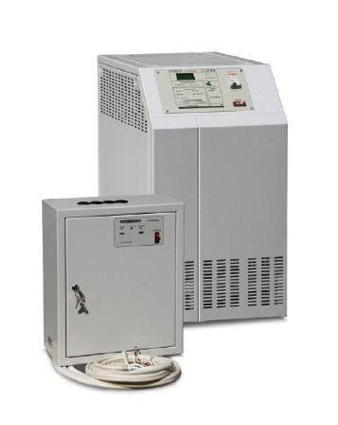 Стабилизатор переменного напряжения Штиль R 27000, 27 кВА