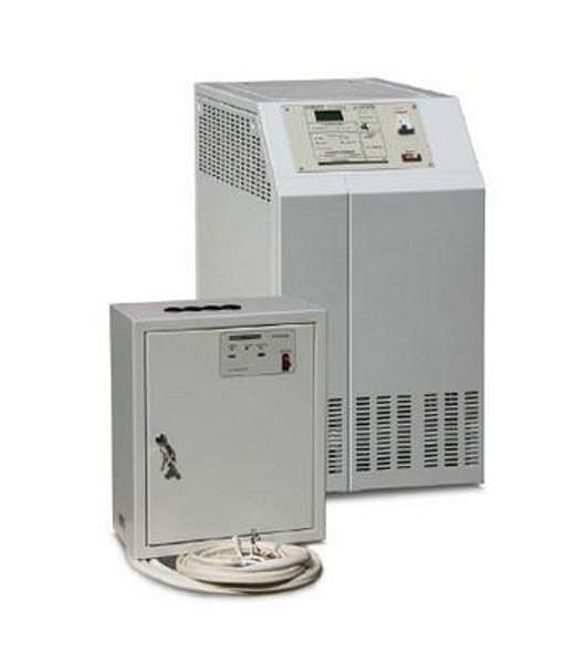 Стабилизатор переменного напряжения Штиль R 33000, 33 кВА