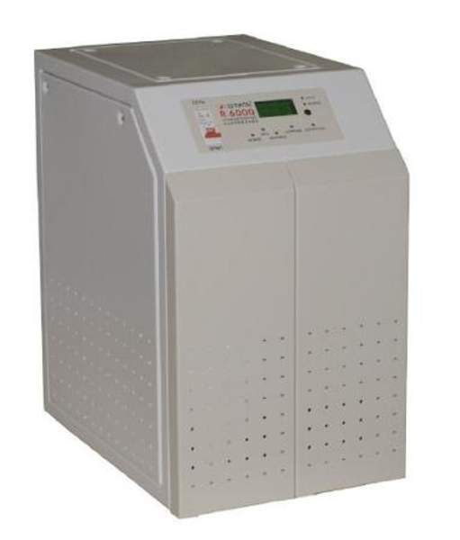 Стабилизатор переменного напряжения Штиль R 4500, 4,5 кВА