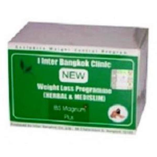 Стабилизатора веса