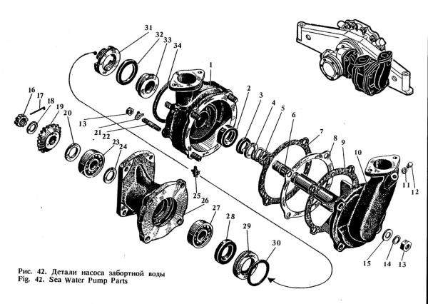 Стакан 584-30-25
