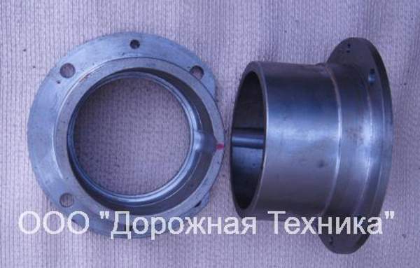 Стакан ДУ-47А-04-64