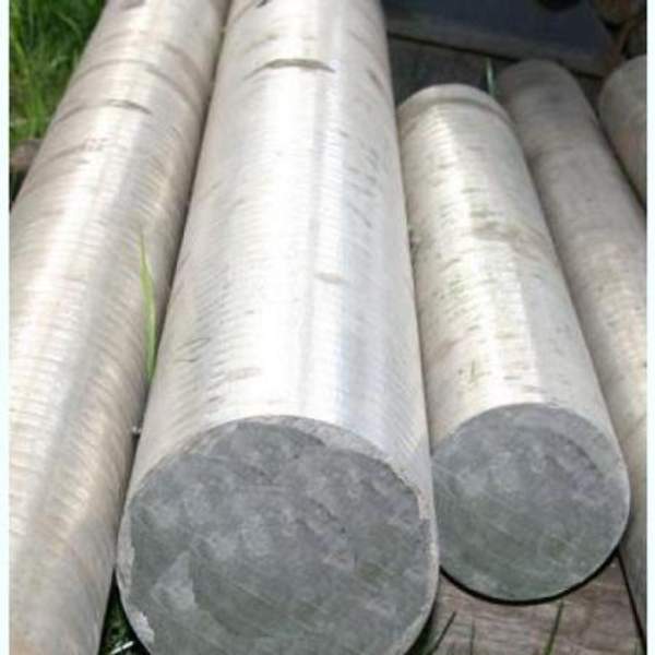 Сталь 09Г2С, круг 10, 15, 20, 25, 30, 35, 40, 45, 50, 55, 60, 65, 70, 75, 80, 85, 90, 95, 100, 105