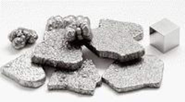 Сталь Армко