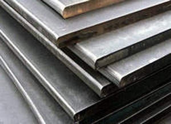 Сталь горячекатаная толстолистовая 30мм