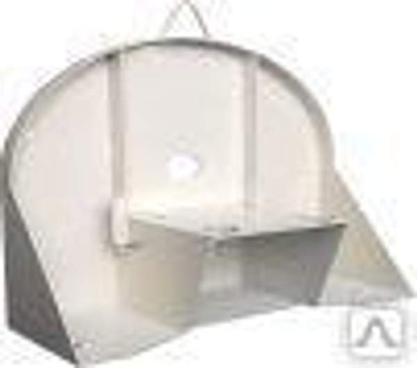 Станина для дробилок 7.5-11 кВт