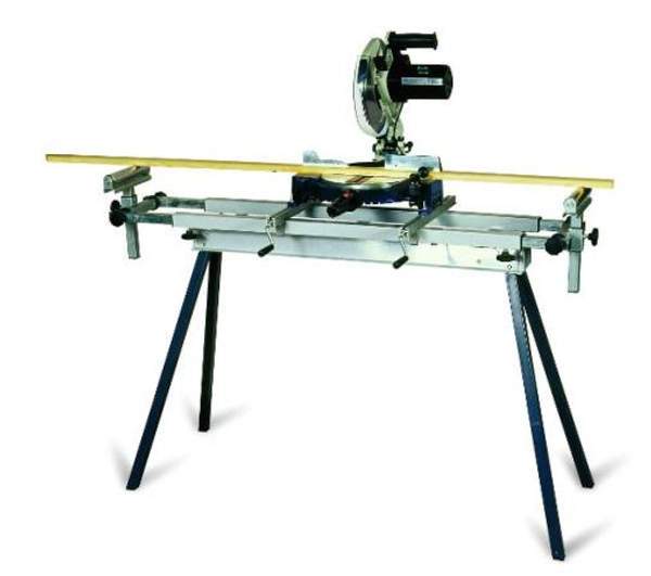 Станина для укосной пилы PKP-250RL