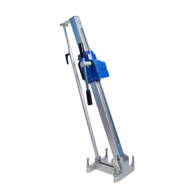 Станина PRO-250 A