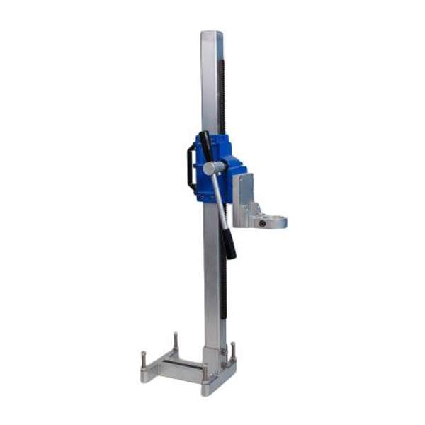 Станина PRO-250 NU