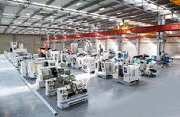 Станок Горизонт. Консольно-фрезерн 6К82Г