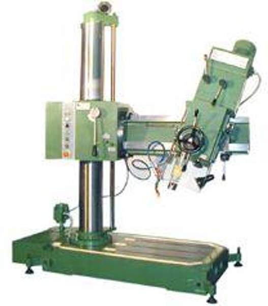 Станок к станкам 2К522, ГС544, ГС545 Стол коробчатый