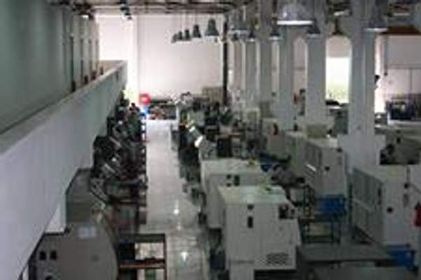 Станок Комбинированные пресс-ножницы НГ5223