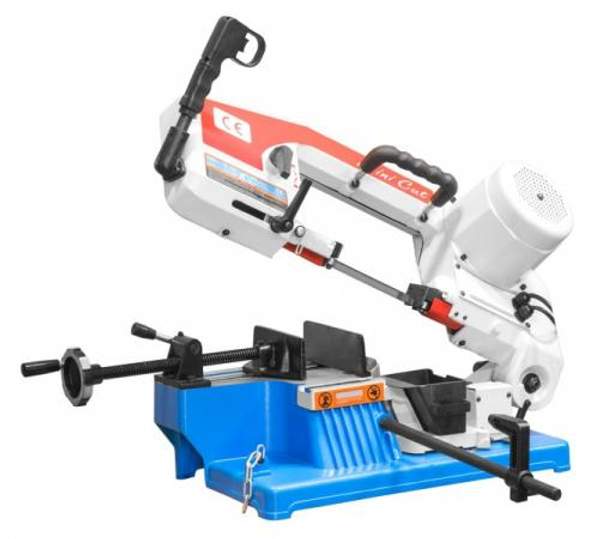 Станок ленточнопильный Stalex BS-100