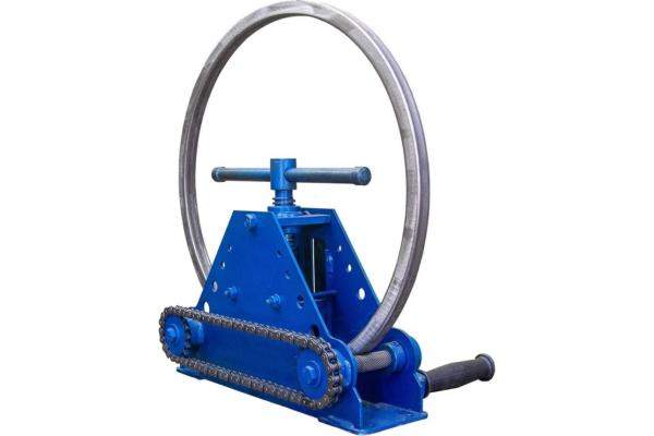 Станок 'Мини Атлант' Stancraft 110129