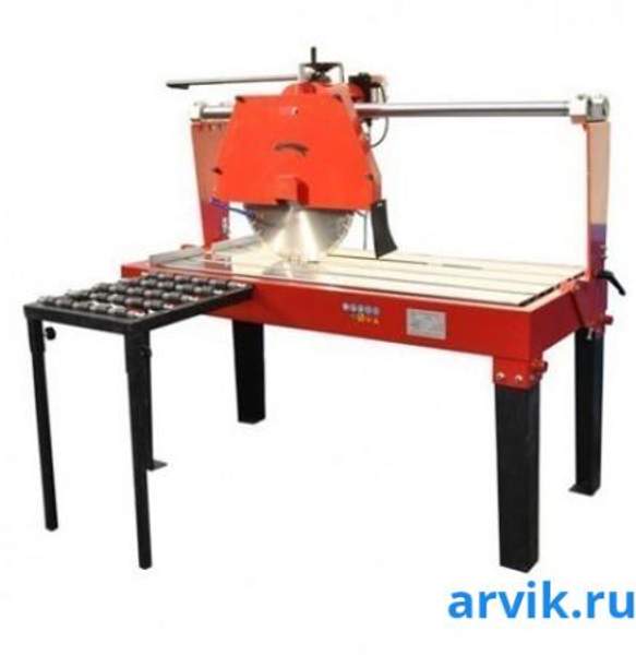 Станок отрезной DIAM SM-1200/4,0