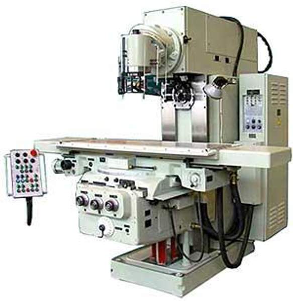 Станок широкоуниверсальный(6Т83Ш) FU450MRApUG