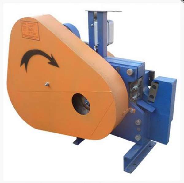 Станок СМЖ-172 БН