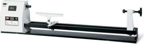 Станок токарный PROMA DSO-1000 деревообрабатывающий [25406130]