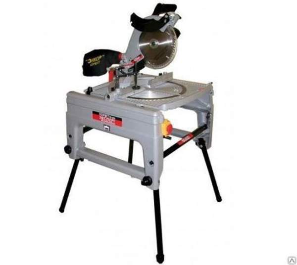 Станок универсальный Корвет Эксперт 10-254